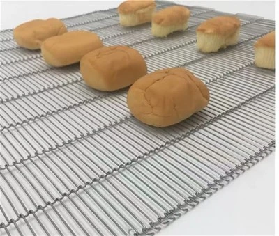 Жичани појас